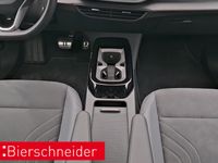 Volkswagen ID.5 - Vorschau Bild 20