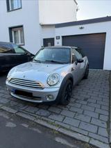 MINI Cooper 1.6| Chili | Xenon | PDC | SHZ | Panorama - MINI Cooper in Hamm
