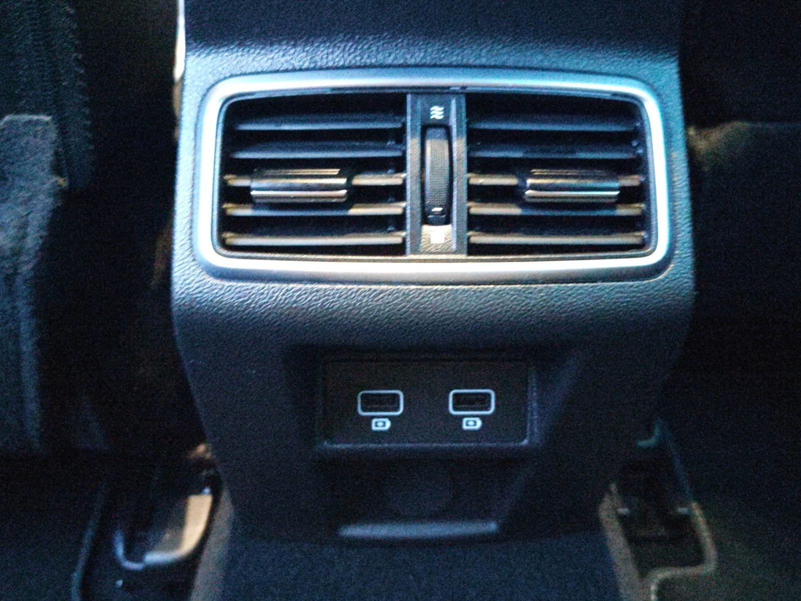 Fahrzeugabbildung Renault Megane*DAB*Navi*LED*SitzHZ*Kamera*Blth