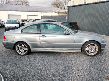 BMW 318 - 9