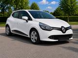 Renault Clio 1.2 1 Hand Org 43.000 tkm Nav... - Renault Clio: 1.4