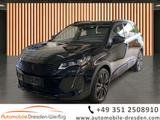 Peugeot 5008 GT Facelift*Navi*ACC*Kamera*7Sitze* - Peugeot 5008 in Dresden