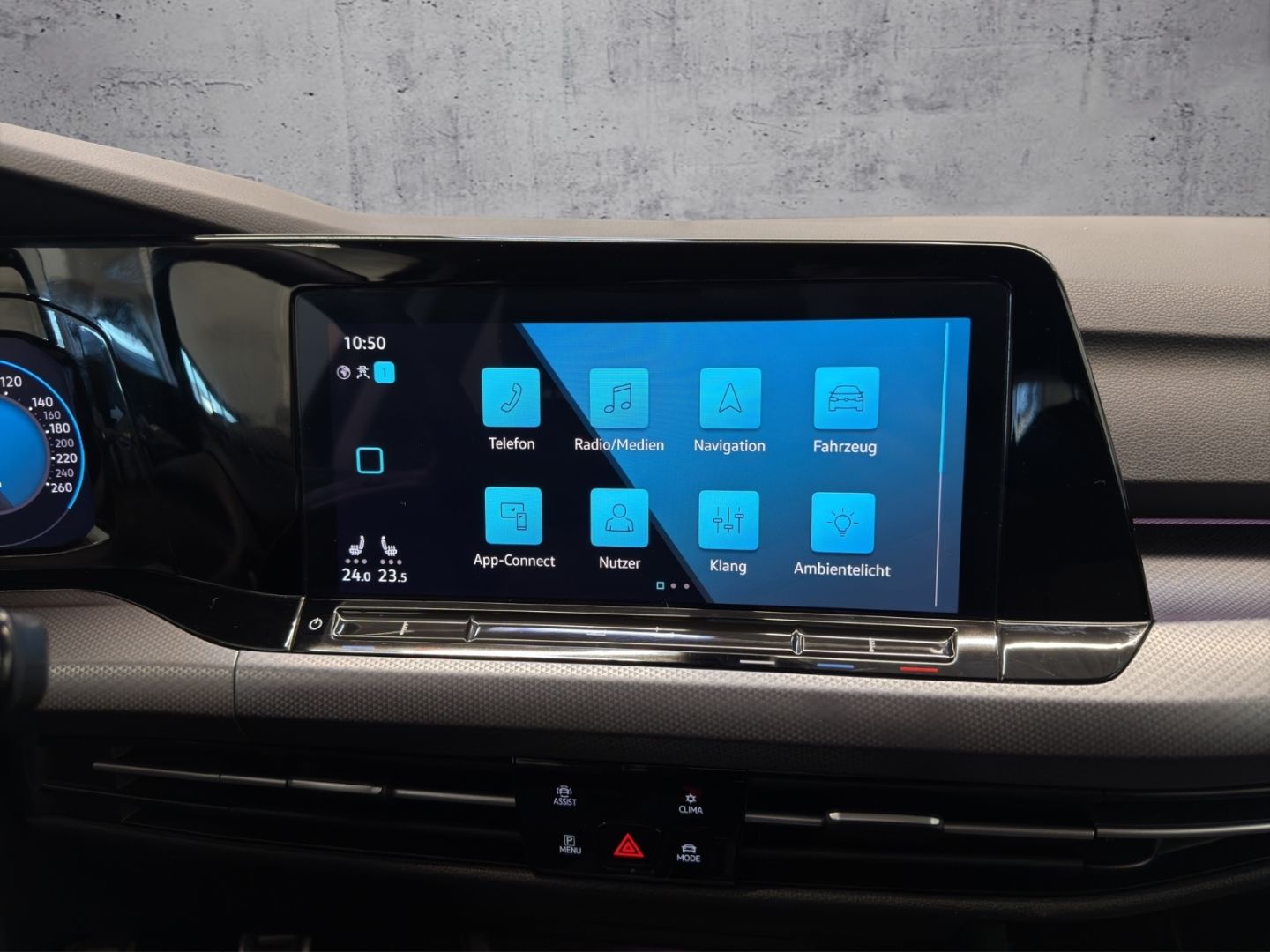 Volkswagen Golf - Bild 14
