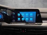 Volkswagen Golf - Vorschau Bild 14