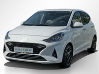 Hyundai i10 - Vorschau Bild 12