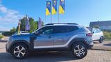 Dacia Duster III ECO-G 100 EDITION