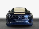 Mercedes-Benz EQA 250 Progressive Adva+|360°|PANO|CarPlay|VZ-A - Mercedes-Benz EQA mit Panoramadach