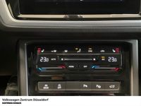 Volkswagen Touran - Vorschau Bild 15