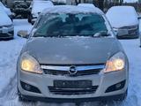 Opel Astra H Lim. CATCH ME - Opel Astra: Catch Me