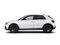 Audi A1 - Vorschau Bild 5