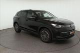 Volkswagen Tiguan 2.0 TDI GOAL NAV|Matrix|CAM|HUD|ACC|AHK - Volkswagen Tiguan GOAL mit Diesel-Antrieb