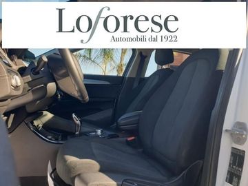 BMW X2 - 7