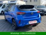Opel Corsa F Ultimate KAMERA|LED|AUTOM|NAVI - Opel Corsa: Ultimate