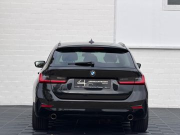BMW 318 - 6