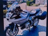 BMW R1100S / Super Zustand - Angebote