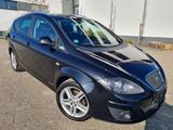 Seat Altea XL Stylance / Style - gebrauchte Seat Altea aus dem Jahr 2013