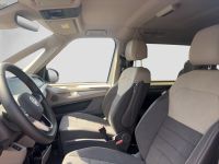 Volkswagen T7 Multivan - Vorschau Bild 5