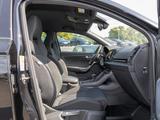 Skoda Karoq 1.5 TSI DSG Sportline NAVI REARVIEW KESSY  - Skoda Karoq in Dortmund