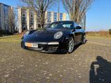 Porsche 997 Carrera S - gebrauchte Porsche 997 aus dem Jahr 2010