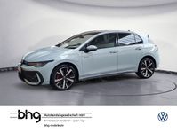 Volkswagen Golf - Vorschau Bild 1