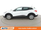 Renault Kadjar 1.5 dCi Limited Aut.*TEMPO*PDC*LIM*SHZ* - Renault Kadjar in Bochum