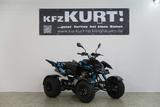 Andere Access Enduro Xtreme 480 X! T3B - QUAD