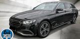 Mercedes-Benz E 220 mit Garantie bis 01/29 (Junge Sterne) - Mercedes-Benz Sterne