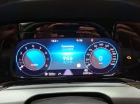 Volkswagen Golf - Vorschau Bild 11