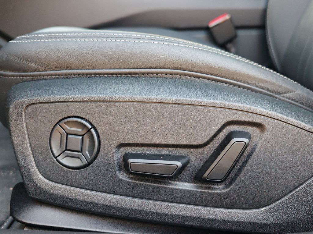 Audi A6 - Bild 22