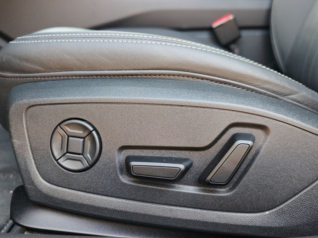 A6 Avant 40 TDI advanced S-tronic ACC LED 360°