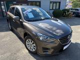 Mazda CX-5 Exclusive-Line 2WD/NAVI/SHA/LED/ - Mazda CX-5