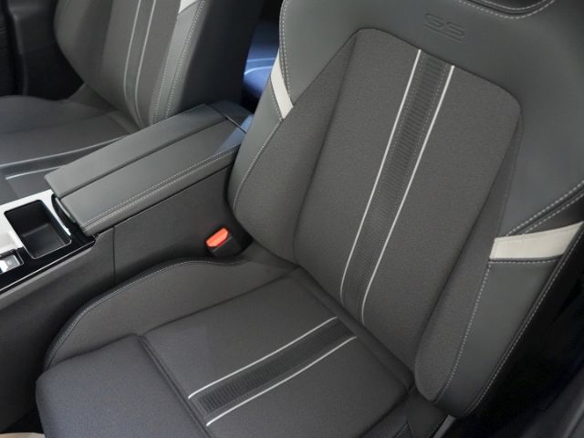 Astra L LIM GS AT+AHK+LED MATRIX+NAVI+360 GRAD K