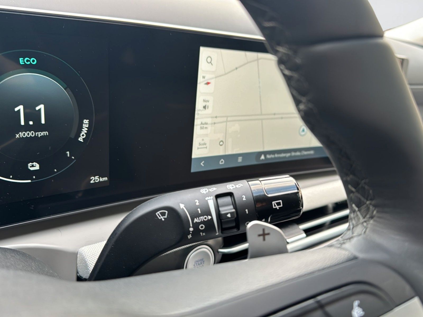Hyundai Tucson – Bild 14