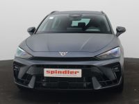 Cupra Leon - Vorschau Bild 2