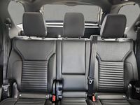 Land Rover Discovery - Vorschau Bild 11