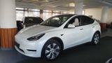 Tesla Model Y/ACC/Autopilot/Leder/LED/Pano/Standheiz - Tesla Model Y aus 2024