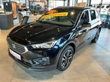 Seat Tarraco Style - *Tarraco-Aktion ab 399.- leasen* - Seat: Aktion