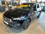 Seat Tarraco Style - *Tarraco-Aktion ab 399.- leasen* - Seat Tarraco Tageszulassungen