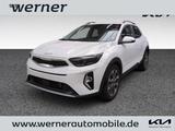 Kia Stonic 1.0T DCT Spirit Tech - Kia Stonic Jahreswagen