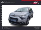 Citroën C3 PureTech 110 Stop&Start Saint James - Citroën: Taxi