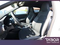 Nissan Juke - Vorschau Bild 6