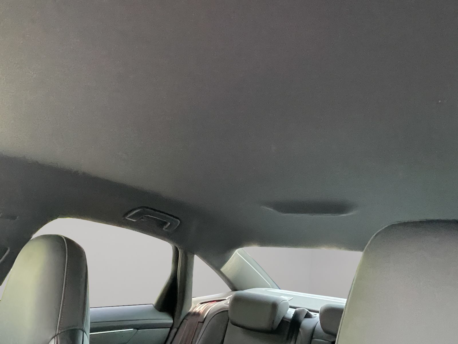 Audi S6 - Bild 22