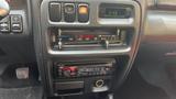 Mazda 323 F 2.0 V6 GT GT - Mazda aus 1997