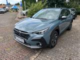 Subaru Crosstrek 2.0ie Trend Lineartronic 4WD - Subaru New cars
