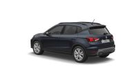 Seat Arona - Vorschau Bild 5
