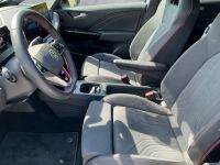 Volkswagen ID.3 - Vorschau Bild 12