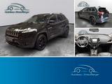 Jeep Cherokee 4WD /Pano/Lenk Heiz/Bi-Xenon/Leder/RFK