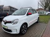 Renault Twingo Intens - gebrauchte Renault Twingo aus dem Jahr 2020