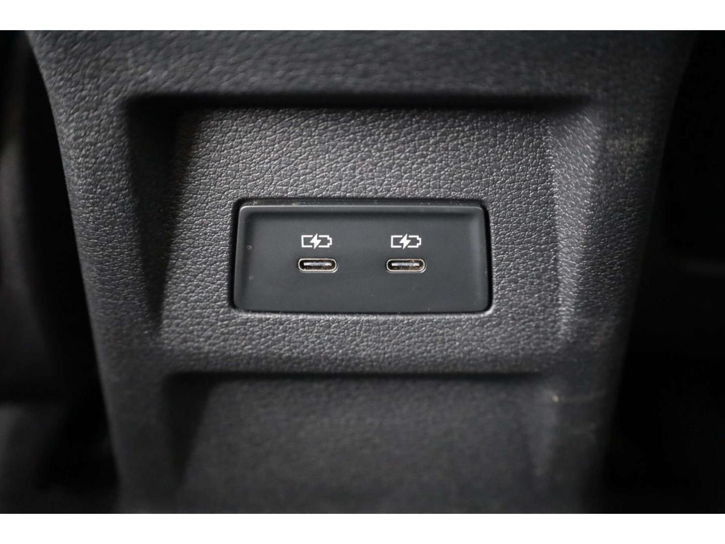 Audi Q2 40 TFSI quattro S line AHK/SH/RFK/LED/NAV, миниатюра 21