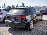 Audi A3 Sportback 1.8 FSI ambition quattro XENON NAVI - Audi A3: Sportback Fsi
